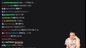 thumbnail of 加藤純一です (kato_junichi0817)