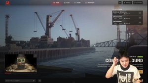 thumbnail of 加藤純一です (kato_junichi0817)