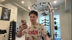 thumbnail of 加藤純一です (kato_junichi0817)