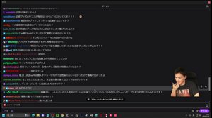 thumbnail of 加藤純一です (kato_junichi0817)