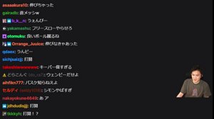 thumbnail of 加藤純一です (kato_junichi0817)