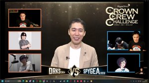 thumbnail of 加藤純一です (kato_junichi0817)
