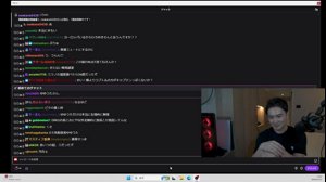 thumbnail of 加藤純一です (kato_junichi0817)