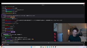thumbnail of 加藤純一です (kato_junichi0817)