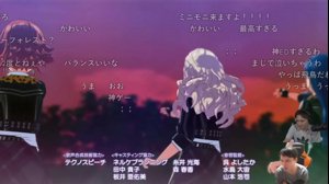 thumbnail of 加藤純一です (kato_junichi0817)