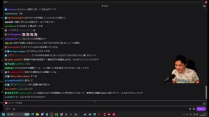 thumbnail of 加藤純一です (kato_junichi0817)