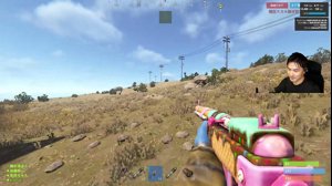 thumbnail of 加藤純一です (kato_junichi0817)