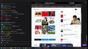 thumbnail of 加藤純一です (kato_junichi0817)