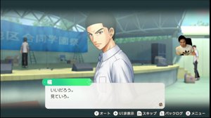 thumbnail of 加藤純一です (kato_junichi0817)