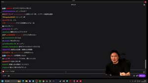 thumbnail of 加藤純一です (kato_junichi0817)
