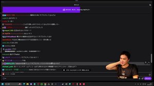 thumbnail of 加藤純一です (kato_junichi0817)