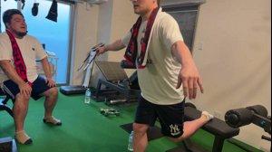 thumbnail of 加藤純一です (kato_junichi0817)