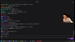 thumbnail of 加藤純一です (kato_junichi0817)