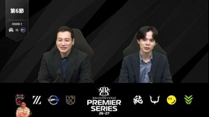 thumbnail of 加藤純一です (kato_junichi0817)