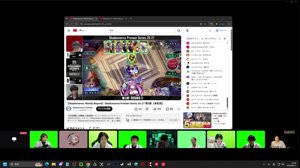 thumbnail of 加藤純一です (kato_junichi0817)