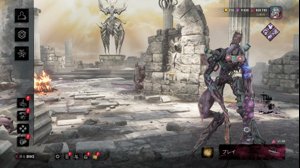 thumbnail of 加藤純一です (kato_junichi0817)