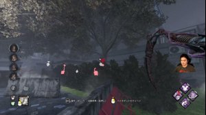 thumbnail of 加藤純一です (kato_junichi0817)