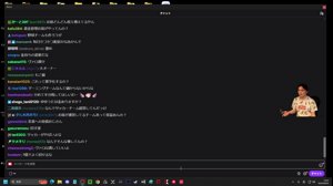 thumbnail of 加藤純一です (kato_junichi0817)
