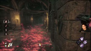 thumbnail of 加藤純一です (kato_junichi0817)