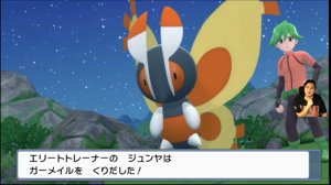thumbnail of 加藤純一です (kato_junichi0817)