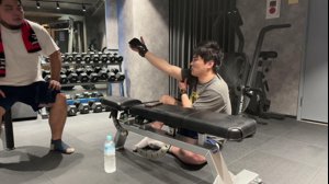 thumbnail of 加藤純一です (kato_junichi0817)
