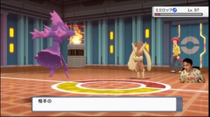 thumbnail of 加藤純一です (kato_junichi0817)