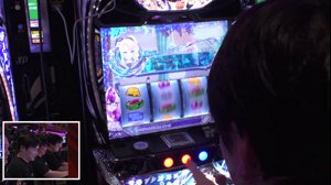 thumbnail of 加藤純一です (kato_junichi0817)