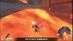 thumbnail of 加藤純一です (kato_junichi0817)