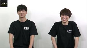 thumbnail of 加藤純一です (kato_junichi0817)