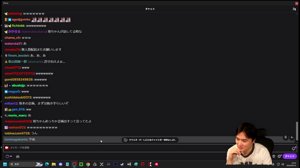 thumbnail of 加藤純一です (kato_junichi0817)