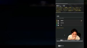 thumbnail of 加藤純一です (kato_junichi0817)