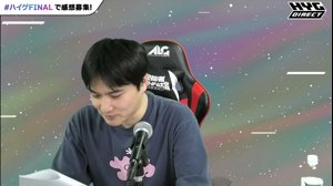 thumbnail of 加藤純一です (kato_junichi0817)