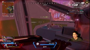 thumbnail of 加藤純一です (kato_junichi0817)