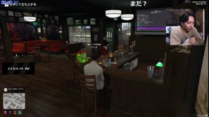 thumbnail of けんき (kenki521)