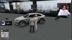 thumbnail of けんき (kenki521)