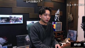 thumbnail of けんき (kenki521)