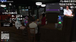 thumbnail of けんき (kenki521)