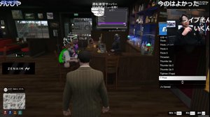 thumbnail of けんき (kenki521)