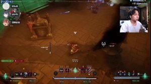 thumbnail of けんき (kenki521)