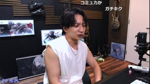 thumbnail of けんき (kenki521)