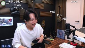 thumbnail of けんき (kenki521)