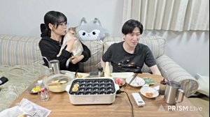 thumbnail of Killin9Hit