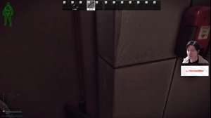 thumbnail of Killin9Hit