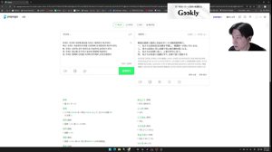 thumbnail of Killin9Hit