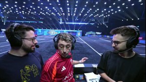 thumbnail of kingsleague