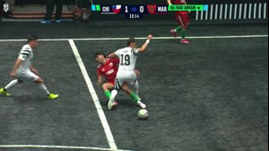 thumbnail of kingsleague