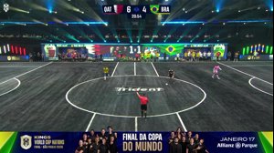 thumbnail of kingsleague