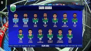 thumbnail of kingsleague