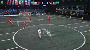 thumbnail of kingsleague