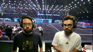 thumbnail of kingsleague